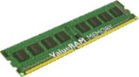  DIMM DIMM 4Gb DDR3 PC10660 1333MHz Kingston (KVR13N9S8 / 4)