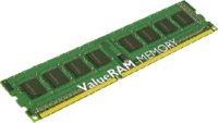  DIMM DIMM 8Gb DDR3 PC12800 1600MHz Kingston (KVR16N11 / 8)