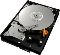    3,5" 3000Gb Western Digital (WD3000FYYZ) 64Mb 7200rpm SATA3 RE