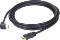   HDMI-HDMI v1.4 3  Rolsen (RTA-HC203)