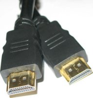  HDMI Gembird/Cablexpert, 7.5 , v1.3, 19M/19M, , ., ,  CC-HDMI-7.