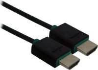  Prolink HDMI (M) - HDMI (M) v1.4, 1 ,  PB348-0100