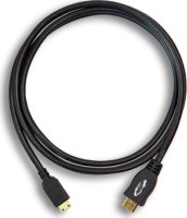   HDMI-mini HDMI v1.4 1.8  MrCable (VDH / MH-01.8-BL) 