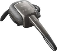  Bluetooth  Jabra Supreme