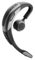  Bluetooth  Jabra Motion