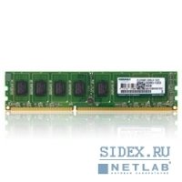   8Gb PC3-12800 1600MHz DDR3 DIMM Kingmax Retail