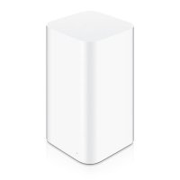      Apple Time Capsule 802.11 ac 3TB ME 182 RU/A