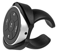  InnoZone Bluetooth       