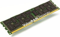  DIMM DIMM 8Gb DDR3 PC12800 1600MHz Kingston (KVR16R11D4 / 8HC) ECC Reg Hynix C