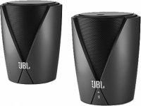   JBL Jembe Wireless Black