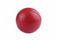 Papillon     "", , 5  (Rubber ball) 140649