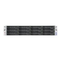     NAS NETGEAR ReadyNAS 4200, 2U, 12xHDD Hot Swap, RAID0,1,10,5,