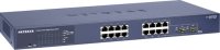    NETGEAR ProSafe JFS516  16x100BASE-T