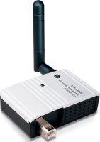     Print-server TP-LINK TL-WPS510U