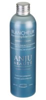 Anju Beauté 2.5   "  " (Blancheur Shampooing), 1:5 (AN33)