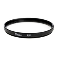  Flama UV 37mm 