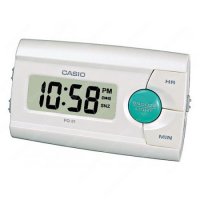   Casio PQ-31-7D