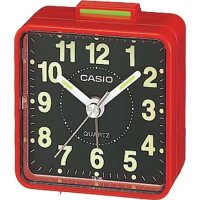 - CASIO TQ-140-4D