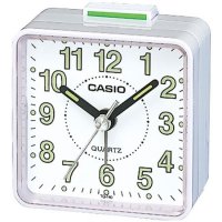 - CASIO TQ-140-7D