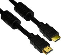   HDMI-HDMI v1.4 1.8  VCOM (VHD6020D-1.8MB) 