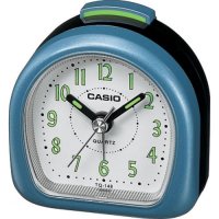 - CASIO TQ-148-2E