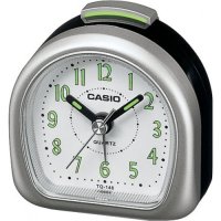 - CASIO TQ-148-8E