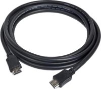  HDMI Gembird/Cablexpert, 7.5 , v1.4, 19M/19M, , ., ,  CC-HDMI4-7