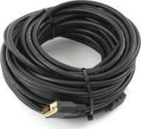   DVI-D (dual link) 15  MrCable (VDD-15.2-BL) 