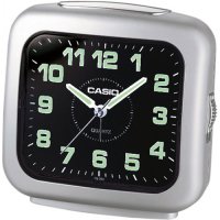 - CASIO TQ-359-8E