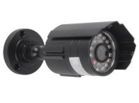 ORIENT YC-11-S4B , ,  1/3" CCD Sharp 420TVL, DSP Sharp,  M12 3.6mm,