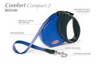 Flexi 330  -       25 , 5  (Comfort Compact 2 Medium Blue),