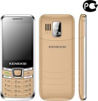   Keneksi S8 ()