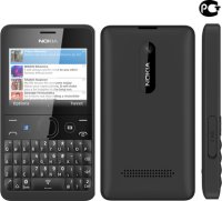   Nokia 210 Dual   2Sim 2.4" WiFi BT