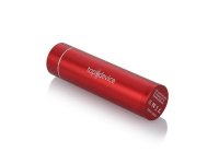    TOPDEVICE TDP-220 Red