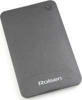    Rolsen RPB-1000