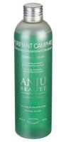 Anju Beauté 250     :     (Purifiant Cam