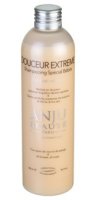 Anju Beauté 250      :     (Douceur Extreme Sham