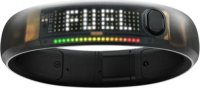   Nike+ FuelBand SE S, 