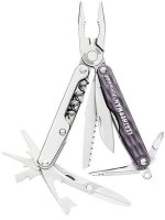  Leatherman Juice  2 70108092N Grey