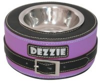 Dezzie  - "", 16*7,5 , 500 , , - (5616051)