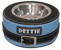 Dezzie  - "", 16*7,5 , 500 , , - (5616053)