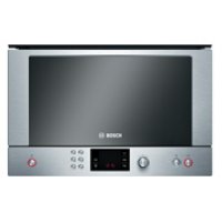    Bosch HMT 85ML53