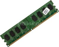  DDR2 2Gb 800MHz Hynix OEM 3rd