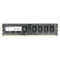  DDR3 8192Mb 2400MHz AMD (AE38G2409U2-U) RTL