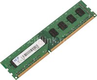  DDR3 4096Mb 1333MHz NCP RTL 256*8