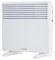  Scoole SC HT HL1 1000 W 1000  -