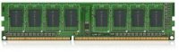 HP 4GB DDR3-1600 non-ECC DIMM (B1S53AA)   (Z220 CMT/SFF)