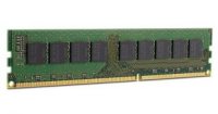 HP 4GB DDR3-1866 ECC DIMM (E2Q91AA)   (Z1 G2, Z220 CMT/SFF, Z420, Z620, Z820)