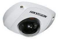  IP mini Hikvision (DS-2CD7153-E) object 4 mm 1.3Mpix H 264 MPEG-4 1600  1200-12.5 k/s