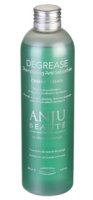 Anju Beauté 250   " ":   - , , 